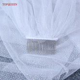 48753380393297|48753380950353|48753380983121|48753381015889|48753381048657|48753381081425|48753381114193|48753381146961